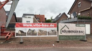 Stadtlohn