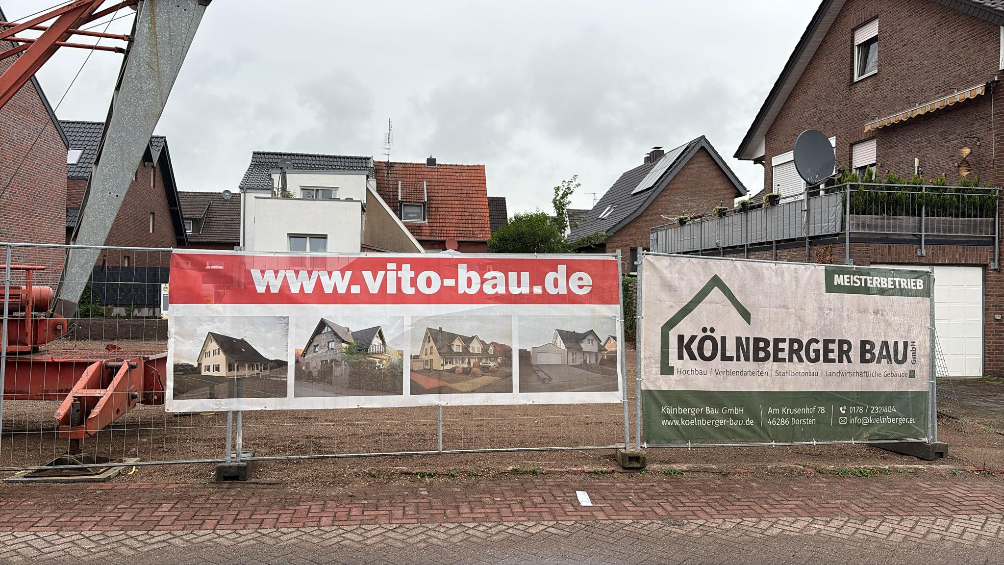 Stadtlohn